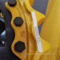 SHANTUI  bulldozer excavator  drive sprocket